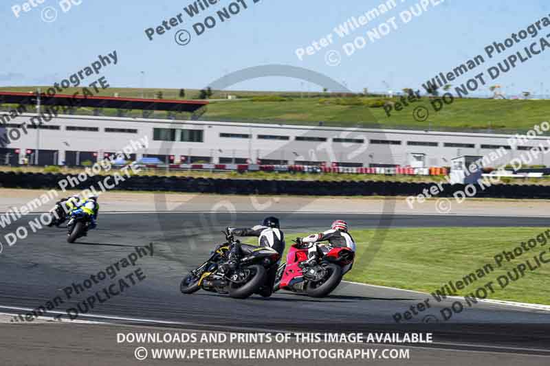 Circuito de Navarra;Spain;event digital images;motorbikes;no limits;peter wileman photography;trackday;trackday digital images
